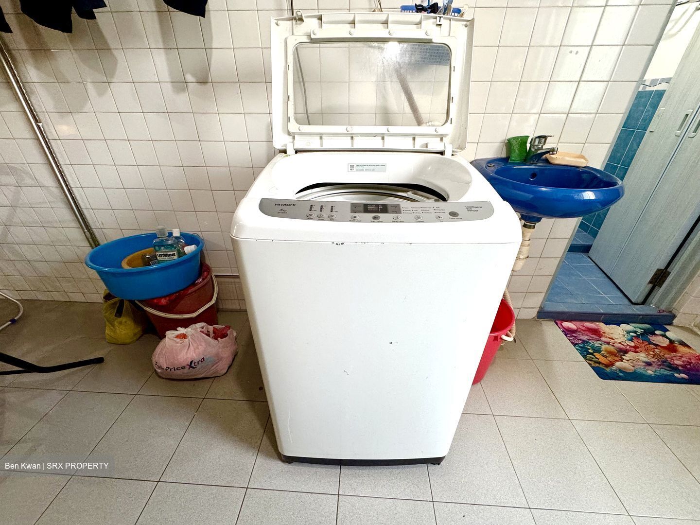 Blk 456 Teck Ghee Grandeur (Ang Mo Kio), HDB 3 Rooms #619358311